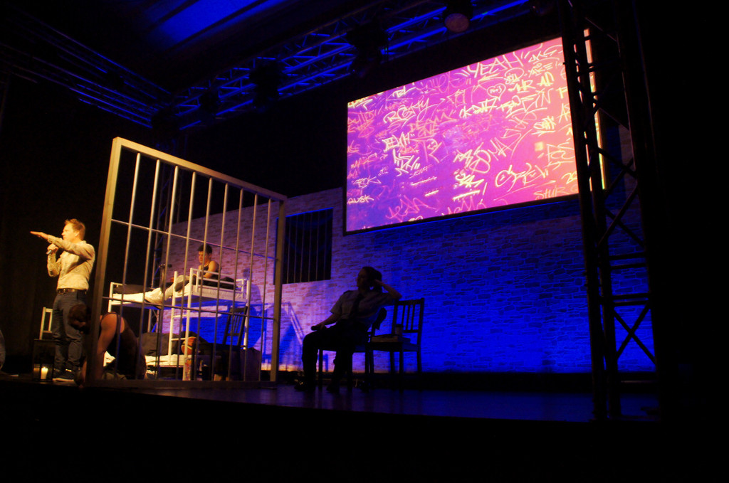 DSC10007_JPG-1354271671