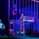 DSC10008_JPG-1354271678