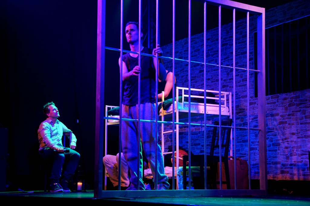 DSC10008_JPG-1354271678