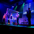 DSC10009_JPG-1354271686