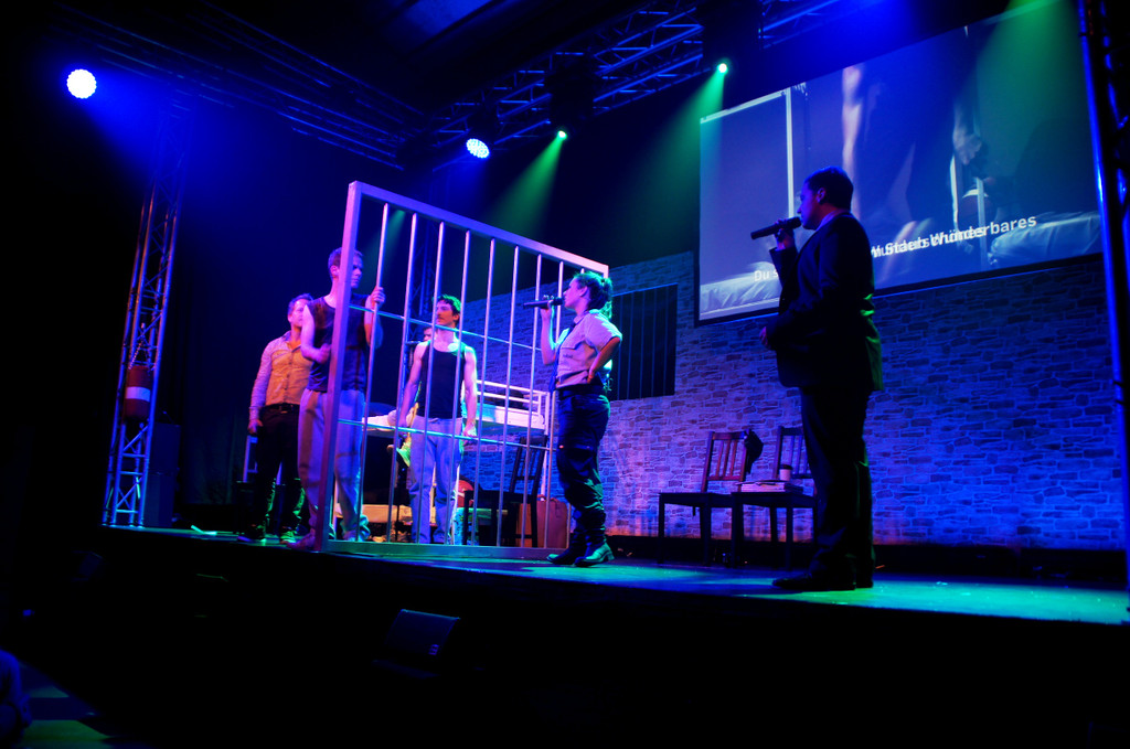 DSC10009_JPG-1354271686