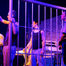 DSC10010_JPG-1354271694