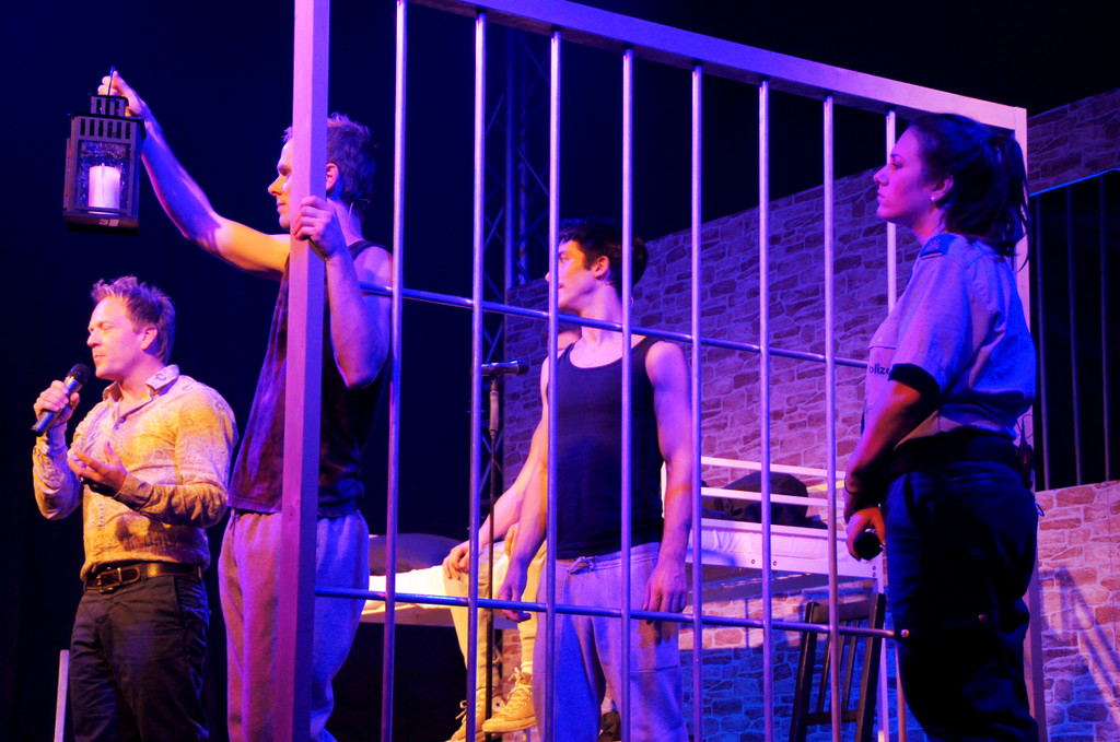 DSC10010_JPG-1354271694