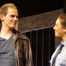 DSC10011_JPG-1354271703