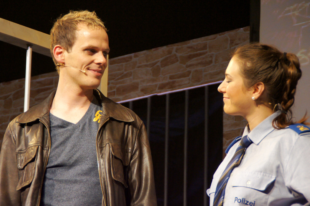 DSC10011_JPG-1354271703