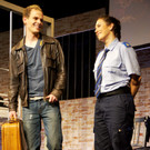 DSC10012_JPG-1354271711