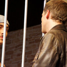 DSC10013_JPG-1354271719