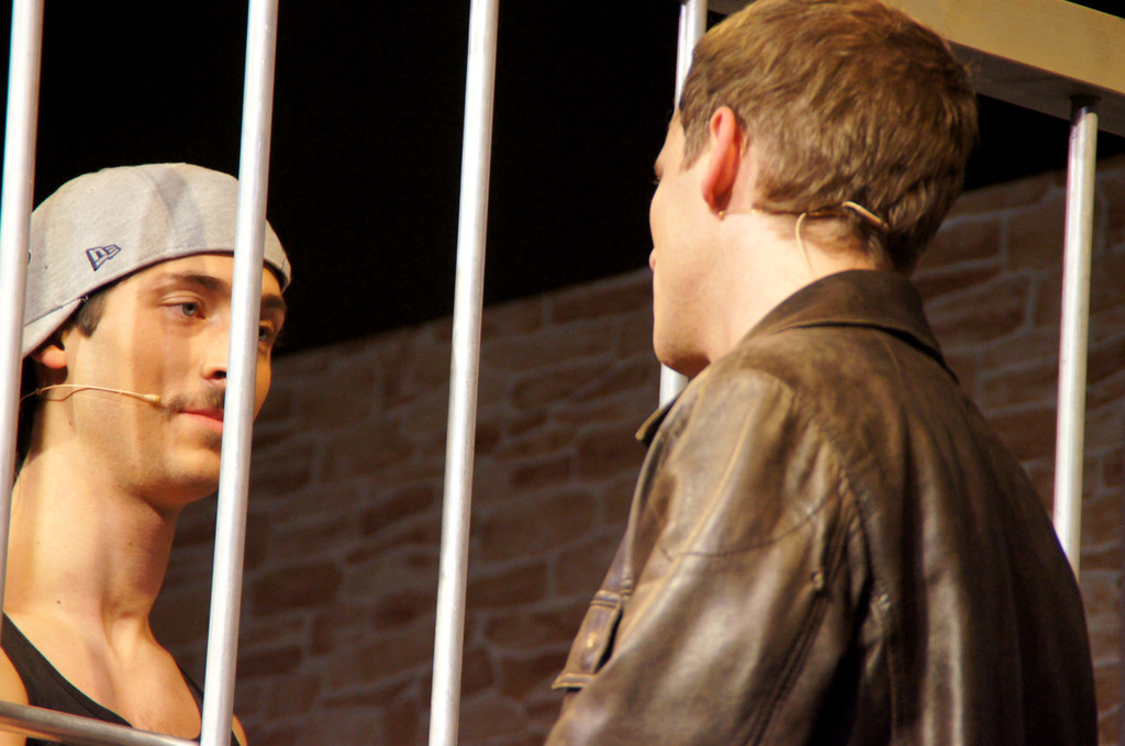 DSC10013_JPG-1354271719