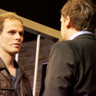 DSC10014_JPG-1354271728