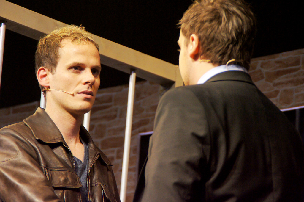 DSC10014_JPG-1354271728