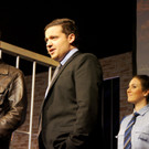 DSC10015_JPG-1354271737