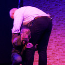 DSC10016_JPG-1354271745