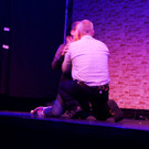 DSC10017_JPG-1354271753