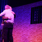 DSC10018_JPG-1354271762