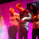 DSC10019_JPG-1354271772