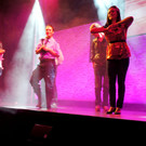 DSC10020_JPG-1354271781