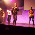 DSC10021_JPG-1354271789