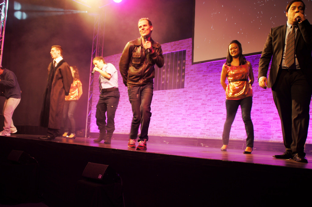 DSC10021_JPG-1354271789