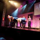 DSC10022_JPG-1354271795