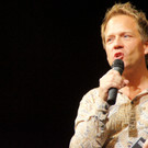 DSC10028_JPG-1354271837