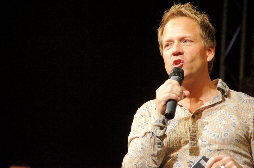 DSC10028_JPG-1354271837