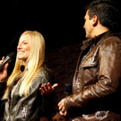 DSC10029_JPG-1354271845