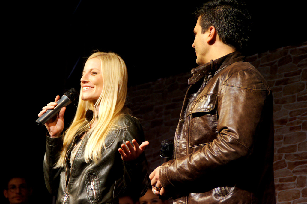 DSC10029_JPG-1354271845