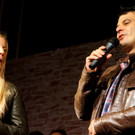 DSC10030_JPG-1354271854