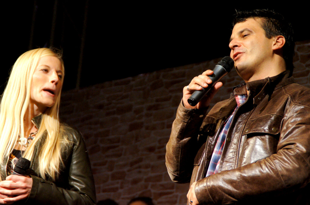 DSC10030_JPG-1354271854