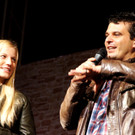 DSC10031_JPG-1354271861