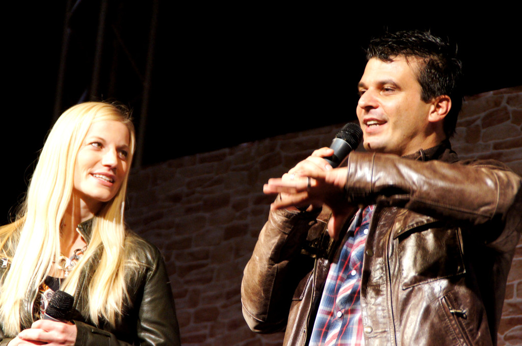 DSC10031_JPG-1354271861