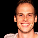 Inter_ HDarsteller 01_JPG-1354271867