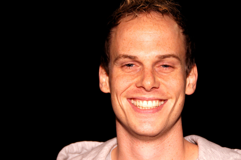 Inter_ HDarsteller 01_JPG-1354271867