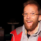 Inter_ Regisseur 01_JPG-1354271874