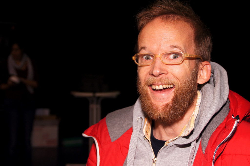 Inter_ Regisseur 01_JPG-1354271874