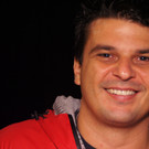 Inter_ Ren__ 01_JPG-1354271886