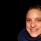 Pers 02_JPG-1354271890