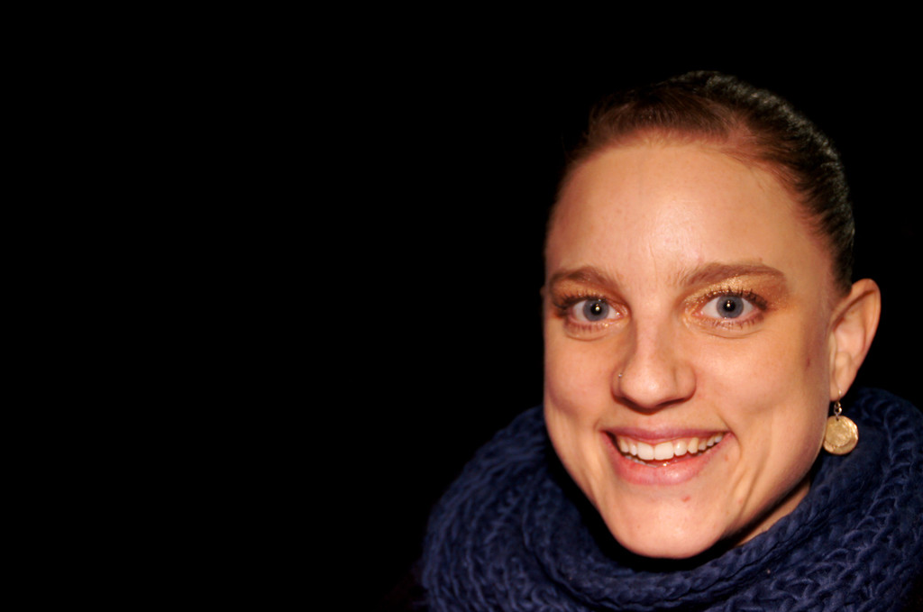 Pers 02_JPG-1354271890