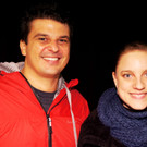 Pers 04_JPG-1354271898