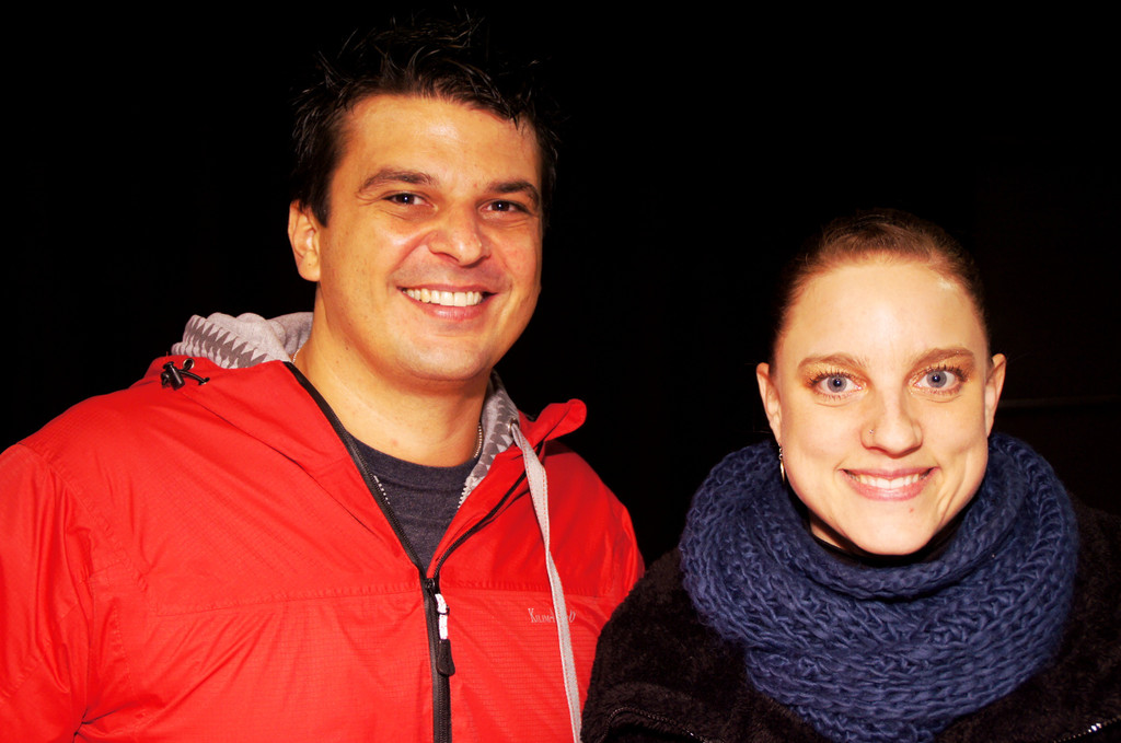 Pers 04_JPG-1354271898