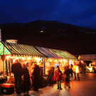 Tschaggunser Weihnachtsmarkt