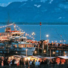 Reise1.jpg