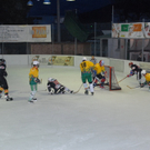 Hockey013.JPG