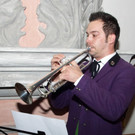 Kirchenkonzert HM Th__ringen  _3__JPG-1354273839