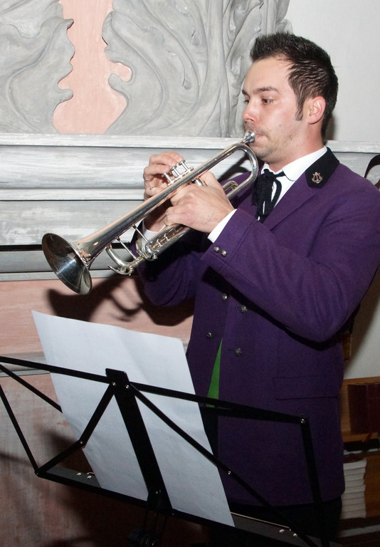 Kirchenkonzert HM Th__ringen  _3__JPG-1354273839