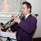 Kirchenkonzert HM Th__ringen  _4__JPG-1354273844