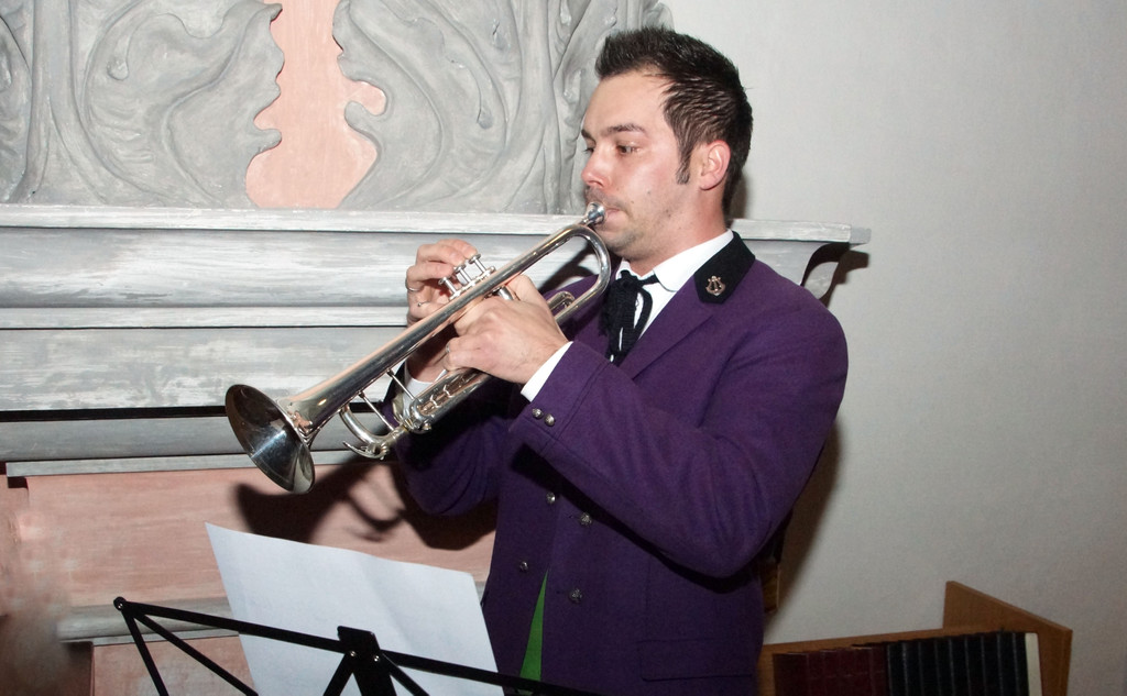 Kirchenkonzert HM Th__ringen  _4__JPG-1354273844