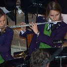 Kirchenkonzert HM Th__ringen  _2__JPG-1354273805