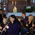 Kirchenkonzert HM Th__ringen  _7__JPG-1354273810