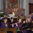 Kirchenkonzert HM Th__ringen  _8__JPG-1354273819